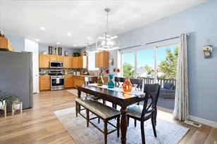 6563 S Grayline Ct W, West Valley, UT 84081 - Photo 10