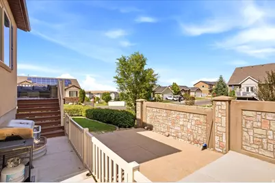 6563 S Grayline Ct W, West Valley, UT 84119 - Photo 26