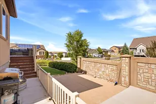 6563 S Grayline Ct W, West Jordan, UT 84081 - Photo 26