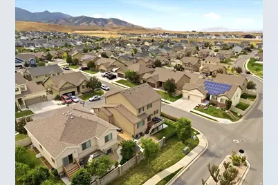 6563 S Grayline Ct W, West Valley, UT 84081 - Photo 30