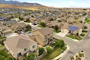 6563 S Grayline Ct W, West Valley, UT 84081 - Photo 30