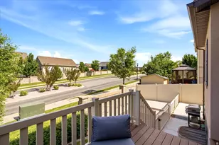 6563 S Grayline Ct W, West Valley, UT 84081 - Photo 24