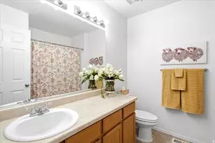 6563 S Grayline Ct W, West Jordan, UT 84081 - Photo 22