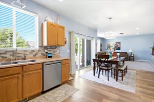 6563 S Grayline Ct W, West Jordan, UT 84081 - Photo 10