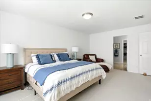 6563 S Grayline Ct W, West Jordan, UT 84081 - Photo 16