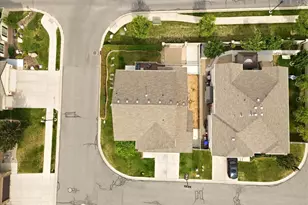 6563 S Grayline Ct W, West Jordan, UT 84081 - Photo 32