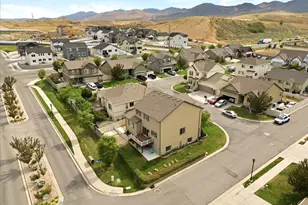 6563 S Grayline Ct W, West Jordan, UT 84081 - Photo 30