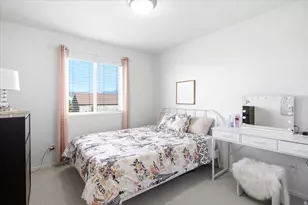 6563 S Grayline Ct W, West Jordan, UT 84081 - Photo 20