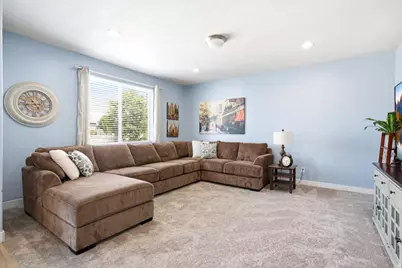 6563 S Grayline Ct W, West Valley, UT 84081 - Photo 6