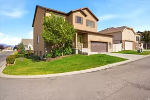 6563 S Grayline Ct W, West Jordan, UT 84081 - Photo 2