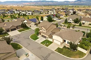 6563 S Grayline Ct W, West Valley, UT 84081 - Photo 28