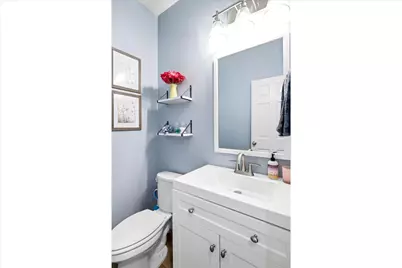 6563 S Grayline Ct W, West Valley, UT 84119 - Photo 14