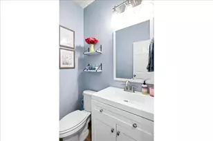 6563 S Grayline Ct W, West Jordan, UT 84081 - Photo 14