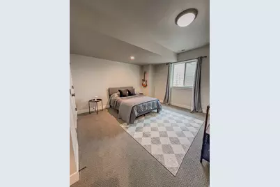2497 W 1350 N, Lehi, UT 84043 - Photo 16