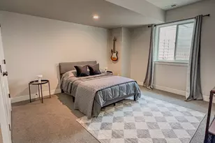 2497 W 1350 N, Lehi, UT 84043 - Photo 16