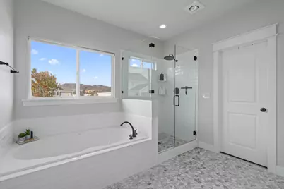 2497 W 1350 N, Lehi, UT 84043 - Photo 8