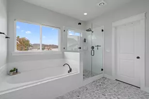 2497 W 1350 N, Lehi, UT 84043 - Photo 8