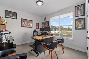 2497 W 1350 N, Lehi, UT 84043 - Photo 10