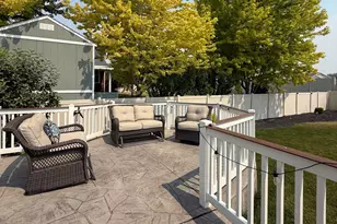 2497 W 1350 N, Lehi, UT 84043 - Photo 22