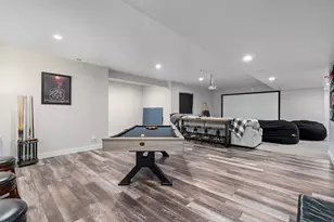 2497 W 1350 N, Lehi, UT 84043 - Photo 14