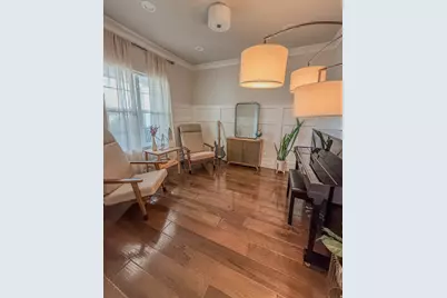 2497 W 1350 N, Lehi, UT 84043 - Photo 12