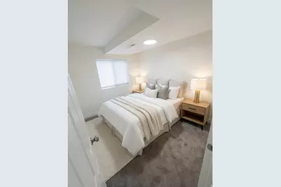 3042 W 8565 S, West Jordan, UT 84088 - Photo 14
