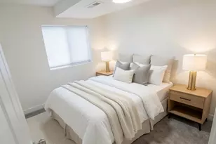 3042 W 8565 S, West Jordan, UT 84088 - Photo 14