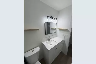 3042 W 8565 S, West Jordan, UT 84088 - Photo 12