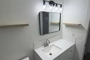 3042 W 8565 S, West Jordan, UT 84088 - Photo 12