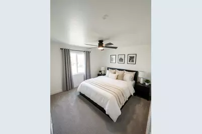 3042 W 8565 S, West Jordan, UT 84088 - Photo 8