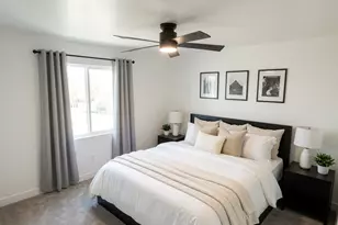 3042 W 8565 S, West Jordan, UT 84088 - Photo 8