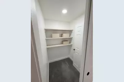 3042 W 8565 S, West Jordan, UT 84088 - Photo 10