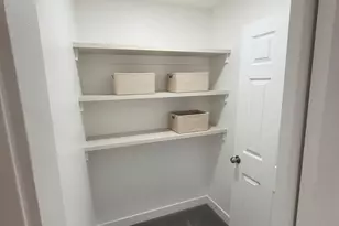 3042 W 8565 S, West Jordan, UT 84088 - Photo 10