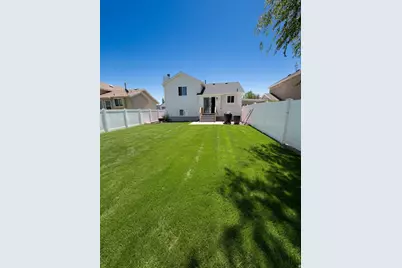 3042 W 8565 S, West Jordan, UT 84088 - Photo 20