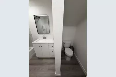 3042 W 8565 S, West Jordan, UT 84088 - Photo 18