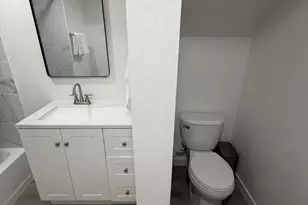 3042 W 8565 S, West Jordan, UT 84088 - Photo 18