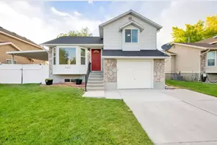 3042 W 8565 S, West Jordan, UT 84088 - Photo 2