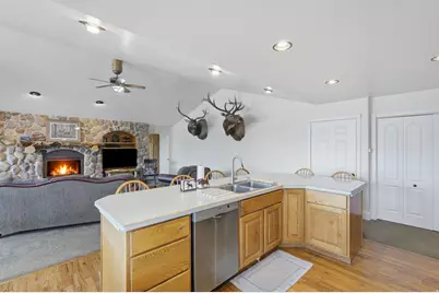 6643 W 5900 S, Hooper, UT 84315 - Photo 10