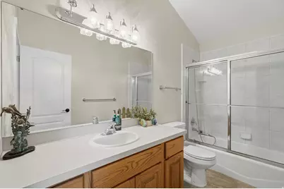 6643 W 5900 S, Hooper, UT 84315 - Photo 20