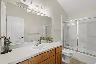 6643 W 5900 S, Hooper, UT 84315 - Photo 20