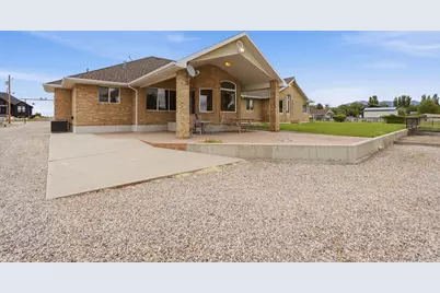 6643 W 5900 S, Hooper, UT 84315 - Photo 36