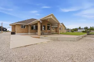 6643 W 5900 S, Hooper, UT 84315 - Photo 36