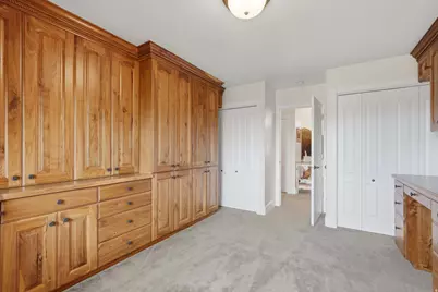 6643 W 5900 S, Hooper, UT 84315 - Photo 18