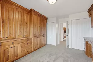 6643 W 5900 S, Hooper, UT 84315 - Photo 18