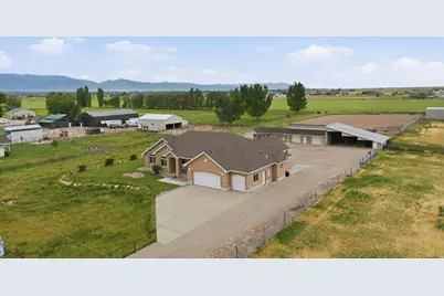 6643 W 5900 S, Hooper, UT 84315 - Photo 46