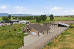 6643 W 5900 S, Hooper, UT 84315 - Photo 46