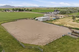 6643 W 5900 S, Hooper, UT 84315 - Photo 56
