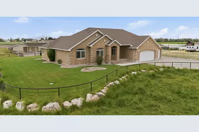 6643 W 5900 S, Hooper, UT 84315 - Photo 44
