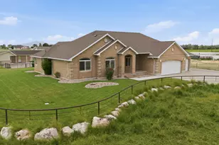 6643 W 5900 S, Hooper, UT 84315 - Photo 44