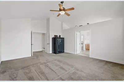 6643 W 5900 S, Hooper, UT 84315 - Photo 26